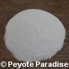 Perliet (Perlite) - Extra Fijn (0 - 1,5 mm) - 10 Liter 