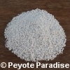 Perliet (Perlite) - Normaal (2 - 6 mm) -  5 Liter